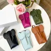 Designer Classic Elephant Bag For Women Luxury Mini Kawaii Handbags Wallet Tote Shoulder Crossbody Phone Bags Coin Purse 230505