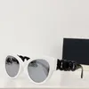 Designer Uomo Donna Occhiali da sole Moda estiva VE4408 Proteggi UV400 Ripristina occhiali Prim scatola casuale