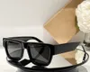 Модные женские солнцезащитные очки высшего качества ультрафиолетовой защиты мужские очки feri023s Travel Beach Pare Sunshade зеркало с оригинальной защитной коробкой
