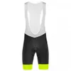 Cyklande Bib Shorts 4 Color Cycling Bib Shorts Team MTB Cykel Korta Bib Tights For Man Summer Breattable Quick Dry 19D Gel Padded Shorts 230505