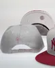 Boston Sox NY La Bos Chi como Cap Sport Outdoor Sport Chicago Baseball Caps Bordado Golfe Sun Chap