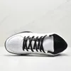 Mamba 4 Protro Mambacita basketball shoes Gigi Men White black metallic Gold bright Designer mens Trainers Sports Outdoor Sneakers kbs 4 Size 40-46 H9PL#