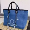 Mode luxe handtassen avondtassen merk canvas geborduurde dames packs strandtas klassiek groot vrouwelijk pakket rugzak kleine handtas fabriek outlet 70% korting k0ce