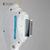 Vendite calde SHR IPL cura della pelle IPL depilazione laser elight macchina per il ringiovanimento della pelle Certificato CE Video manuale