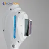 Approvato dalla FDA ipl opt shr IPL Elight macchina per la depilazione laser Ringiovanimento della pelle Attrezzatura per la bellezza Lifting del viso Trattamento dell'acne