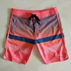 Shorts pour hommes Nouveau Bermuda Phantom Trunks pour hommes Pantalones Para Hombre Swim Surf Sport Fitness Tissu extensible à séchage rapide Short grande taille P230505