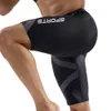 Roupas de mergulho secas 2022 masculino de manga curta de manga curta masculina tamis tamis de proteção contra roupas de banho UV Tops shorts shorts esportes de água snorkeling tops j230505