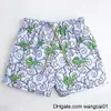 wangcai01 pantanos cortos de anime para hombres shorts para hombres para mujeres 3d dibujos animados pantalones cortos de gimnasio estampado rápido pantalones cortos de verano seco para jóvenes hasta jogging fitness playa