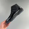 Zapatillas de running para hombre 2019 Throwback Future CNY Be True Racer Blue Firecracker Triple Black Liquid Metal Black OG Light Bone Hot Punch Sneakers