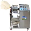 Commercial Pancake Machine Automatic Roast Duck Cake Machine Multifunktion Burrito Pancake Machine