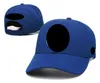 Baseball High-End 2023-24 Chicago''cubs''unisex Fashion Cotton Ball Cap Baseball Cap Snapback für Männer Frauen Sonnenhut Knochen 'Stickerei