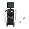 Health Beauty Kexe 14 in1 Hydra Beauty Water Water Oxygen Whitening Peel MicroDermabrase Hydro Dermabrasion Machine