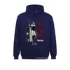 Heren Hoodies City Open Late Hoodie Sweatshirts lange mouw groep Est mannelijke Valentijnsdag unieke kleding