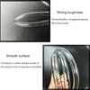 Accessories 12 16 18mm Aquarium Hose for Water Pump Filter Accessories Tube Fish Tank Pipe Aquarium Cleaning Tool Garden Irrigation Hose