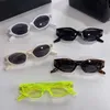 Mode sanfte Monster coole Sonnenbrille GM Jennys von demselben Stil weibliche Mädchen Persönlichkeit Trend kleiner Rahmen polygonal malek9sgg8ijg8ij