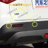 Neue Original-OEM-Qualität vorne hinten Parksensor für Suzuki New Vitara 2015–2022