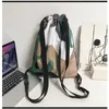 Sport Bags Woman Drawstring Sports Backpack Large Sac Weekend Academy Yoga Hand Luggage Running Bolsas Nylon Men's Travel Gym Shoulder Bags G230506