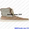 Herren Boots Trainer Größe 12 Angst vor Götter Duckboot Sneakers Schuhe Luxusdesigner Fearofgod Ski Lounge Boot Frauen EUR 46 1659 US12 Casual US 12 Botas Booties