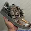 A Bathing Ape Bapeing SK8 Sta Mens Size 12 BapeStar Shoes Sneakers Us12 Designer Eur 46 Hajime Sorayama Us 12 Women Casual Trainers Platform Running Big Size Tennis