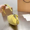 Tabby Yastık Tasarımcı Çanta Kadın Cüzdan Crossbody Cüzdanlar Omuz Cüzdan Lüks Çanta Çantası Çanta Kayışı Ayarlanabilir Yüksek Kalite Kutu Toz Bag Bagzone