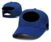 Baseballcap High-end 2023 Toronto''Blue Jays''unisex mode katoenen balpet baseball cap snapback hoed voor heren dames zonnehoed bone gorras''embroidery spring cap groothandel