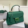 2023-2 Stijlen Cbag Multi Colors Luxe tas Dames TOTE TOESE SCHOUW TAGS MESSENGER TAGS Wallet Lederen Designer-Handbags Vintage Crossbody Bag Purse