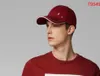 高級ブランド高品質のストリートキャップCapoドイツシェフファッション野球帽子カナダメンズレディーススポーツキャップブラックフォワードキャップ調整可能なフィットハットA25