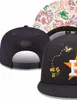 Boston Sox NY La Bos Chi jako czapka na zewnątrz sport Chicago Baseball Caps New York Golf Sun Hat Men Kobiety Regulowane Hats Casquette Sun Gorras Los Angeles A7