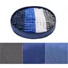 Grooming Training Pad Pet Sniffing Mat Dog Cat Smell Training Pad Consume Energy Puzzle Pet Toys Puppy Dog