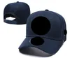 Baseball boné de beisebol 2023 Detroit''tigers 'Uunisex Fashion Cotton Ball Cap boné de beisebol Snapback para homens Mulheres Sun Hat Bone' 'Bordado