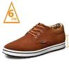 Verhoogde schoenen Lift schoenen Hoogte Verhoog schoenen Men Hoogte Verhoog In binnenzool 6 cm Mannen Sneakers Sport Zwarte schoenen