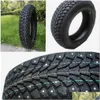 Wielen 9 mm of 12 mm sndriversadd1 boorstuk SUV ATV anti slip flow sn drop levering mobiles motorfietsen onderdelen dh70e