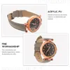 Montres-bracelets Rassemblement Femme Montre Femme Montres Dames Femmes Poignet Femme Accessoire Numérique