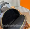 Ny högkvalitativ ankomst pu läder ryggsäck väska kvinnor palm designer väskor mode casual fjädrar mini back pack stil xiaolajiao zc