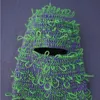 boinas de tricô balaclava máscara de capa facial hat masculino gabinete chapéu de chapéu quente