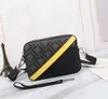 Vintage-Kamera-Schrägschulter-Umhängetasche, Damen- und Herren-Umhängetasche, hochwertige Luxus-Tragetasche, Designer-Tasche, Sport-Outdoor-Clutch, Hobo-Nylon-Reisetasche