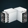 真新しいBitmain Antminer S19 82th 86th 90th 95t in Stock incipted