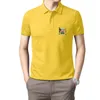 남성용 폴로 코트 코트 코트 연맹 로디지아와 나일랜드 플래그 티셔츠를위한 남성 플러스 크기 5xl 그룹 셔츠