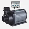 Pumpen Jebao Jecod DCS-Serie DCS2000 DC-Aquariumpumpe mit variablem Durchfluss Tauchwasserpumpe Marine Süßwasser steuerbarer Pumpentank