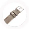 Montres-bracelets Rassemblement Femme Montre Femme Montres Dames Femmes Poignet Femme Accessoire Numérique