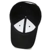 Ball Caps Designer Hats Baseball Caps Spring and Autumn Cap Cotton Sunshade Hat for Men Women 451 27