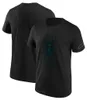 2023 F1 T-shirt Été Formule 1 T-shirt de l'équipe pour hommes Racing Mode Maillot de grande taille à manches courtes Casual Marque T-shirts de sport pour hommes