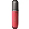 Ultra HD Lip Mousse Hyper Matte, vloeibare crème-achtige lippenstift, 860 Earthy, 16 oz, Aardachtig 860, 2 fl oz