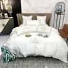 Bedding Sets