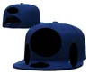 Cappello da baseball di fascia alta 2023 Kansas City''Royals'Unisex Fashion Cotton Berp Baseball Cap Baseball Hat per uomini Donne Sun Hat Gorras''embroidery Primavera Cappuccio all'ingrosso