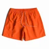 Shorts masculinos 14 cor 100% de poliéster cinto de praia alinhada calças esportes shorts shorts masculinos {categoria}