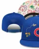 Boston Sox NY La Bos Chi jako czapka na zewnątrz sport Chicago Baseball Caps New York Golf Sun Hat Men Kobiety Regulowane Hats Casquette Sun Gorras Los Angeles A7