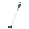 Multifunctionele handheld stofzuiger huishouden High Power Car Wireless Dust Catcher Stoom MOP Handheld Cleaner