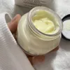 Vitamina enriquecida com base na base de face 50ml Creme facial hidratante Creme de pele Fundição