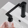 Banyo Lavabo muslukları 720 ° evrensel mutfak musluğu anti-cüzdan anti-havalandırma havalandırıcısı döndürülebilir püskürtücü tasarruf su nozul adaptörü